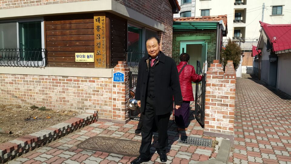 원본 크기로 보기