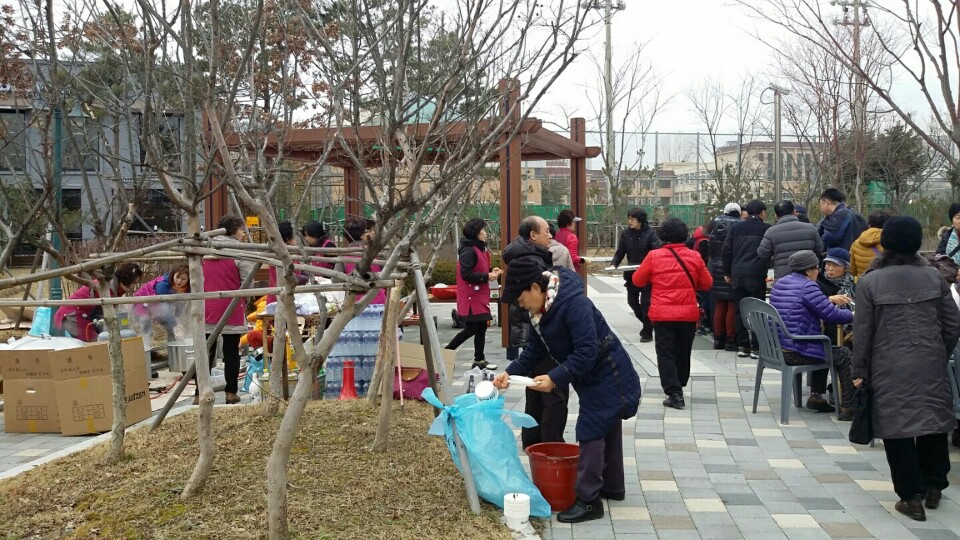 원본 크기로 보기